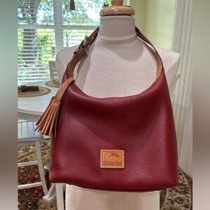 Dooney & Bourke purse